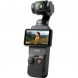 Экшн-камера DJI Osmo Pocket 3 во Владимире