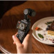 Экшн-камера DJI Osmo Pocket 3 во Владимире