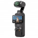Экшн-камера DJI Osmo Pocket 3 во Владимире
