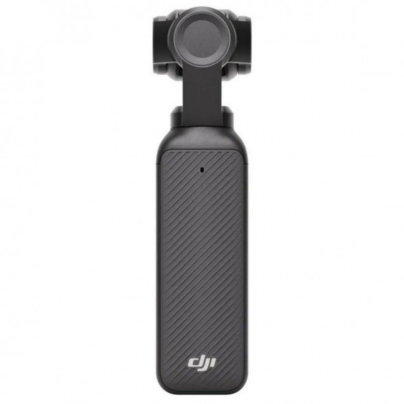 Экшн-камера DJI Osmo Pocket 3 во Владимире