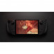 Игровая портативная консоль Valve Steam Deck OLED 512 ГБ во Владимире