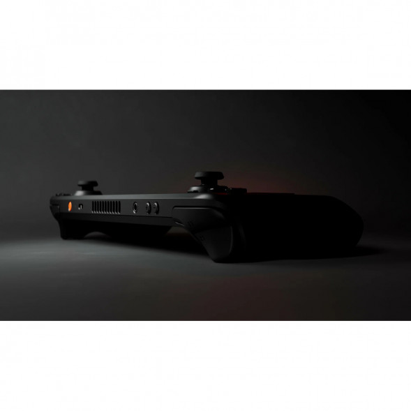 Игровая портативная консоль Valve Steam Deck OLED 512 ГБ во Владимире
