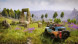 Игра Expeditions: A Mudrunner Game [PS4, русские субтитры] во Владимире