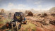 Игра Expeditions: A Mudrunner Game [PS4, русские субтитры] во Владимире