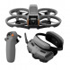 Квадрокоптер DJI Avata 2 Fly More Combo (один аккумулятор) во Владимире