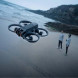 Квадрокоптер DJI Avata 2 Fly More Combo (один аккумулятор) во Владимире
