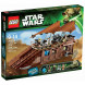 Конструктор LEGO Star Wars 75020 Пустынный корабль Джаббы  во Владимире