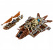 Конструктор LEGO Star Wars 75020 Пустынный корабль Джаббы  во Владимире