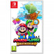 Игра Mario and Luigi: Brothership [Nintendo Switch, английская версия] во Владимире