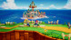 Игра Mario and Luigi: Brothership [Nintendo Switch, английская версия] во Владимире