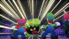 Игра Mario and Luigi: Brothership [Nintendo Switch, английская версия] во Владимире