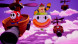 Игра Mario and Luigi: Brothership [Nintendo Switch, английская версия] во Владимире