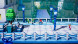 Игра Mario and Luigi: Brothership [Nintendo Switch, английская версия] во Владимире