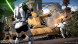 Игра Star Wars: Battlefront 2 (II) [PS4, английская версия] во Владимире