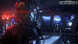 Игра Star Wars: Battlefront 2 (II) [PS4, английская версия] во Владимире