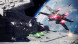 Игра Star Wars: Battlefront 2 (II) [PS4, английская версия] во Владимире