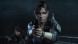Игра Resident Evil: Revelations Collection [Nintendo Switch, русские субтитры] во Владимире