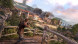 Игра Sniper Elite: Resistance [PS4, русские субтитры] во Владимире