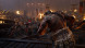 Игра For Honor [PS4, русская версия] во Владимире