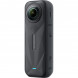Экшн-камера Insta360 X5 Standard Bundle, Black во Владимире