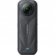 Экшн-камера Insta360 X5 Standard Bundle, Black во Владимире