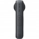 Экшн-камера Insta360 X5 Standard Bundle, Black во Владимире