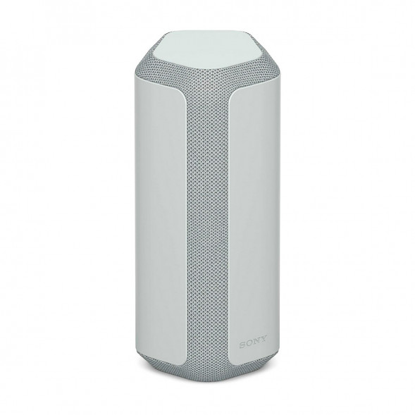 Портативная колонка Sony SRS-XE300, Light Gray во Владимире