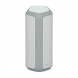 Портативная колонка Sony SRS-XE300, Light Gray во Владимире