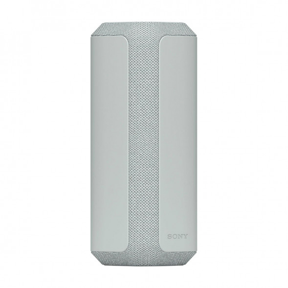 Портативная колонка Sony SRS-XE300, Light Gray во Владимире