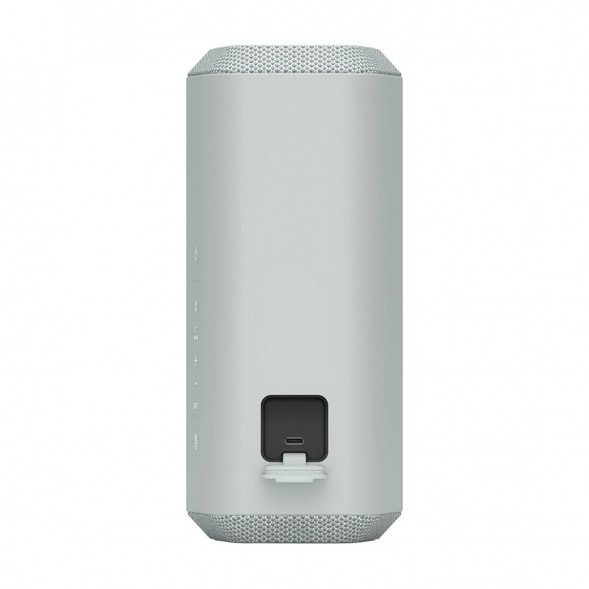 Портативная колонка Sony SRS-XE300, Light Gray во Владимире