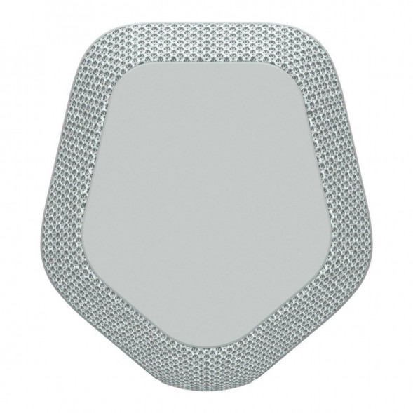 Портативная колонка Sony SRS-XE300, Light Gray во Владимире