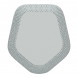 Портативная колонка Sony SRS-XE300, Light Gray во Владимире