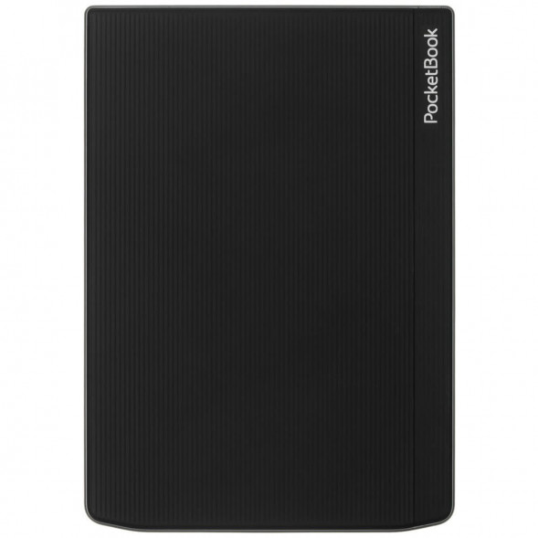 Электронная книга PocketBook Ink Pad Color 3 (PB743K3-1-WW), Stormy Sea во Владимире