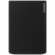 Электронная книга PocketBook Ink Pad Color 3 (PB743K3-1-WW), Stormy Sea во Владимире