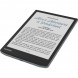 Электронная книга PocketBook Ink Pad Color 3 (PB743K3-1-WW), Stormy Sea во Владимире