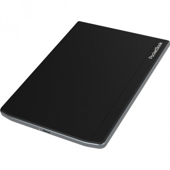 Электронная книга PocketBook Ink Pad Color 3 (PB743K3-1-WW), Stormy Sea во Владимире