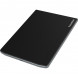 Электронная книга PocketBook Ink Pad Color 3 (PB743K3-1-WW), Stormy Sea во Владимире