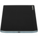 Электронная книга PocketBook Ink Pad Color 3 (PB743K3-1-WW), Stormy Sea во Владимире