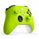 Геймпад Microsoft Xbox Series Electric Volt во Владимире