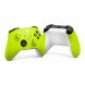 Геймпад Microsoft Xbox Series Electric Volt во Владимире