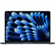 Ноутбук Apple MacBook Air 13 2026 MDHG4 (M5 10-Core GPU, 24GB/1TB), Темная ночь/Midnight во Владимире