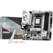 Материнская плата MSI B850M GAMING PLUS WIFI6E во Владимире