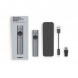 Презентер Logitech Spotlight Presentation Remote серый во Владимире