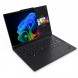 Ноутбук Lenovo ThinkPad T14s G6 21QX000MUS (14&amp;quot;, IPS, Intel Core Ultra 7 258V 2.2ГГц, 8 ядер, 32ГБ LPDDR5x, 512ТБ SSD, Windows 11 Pro), черный во Владимире