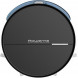 Пылесос Rowenta EXPLORER SERIE 60 RR7455WH gray во Владимире