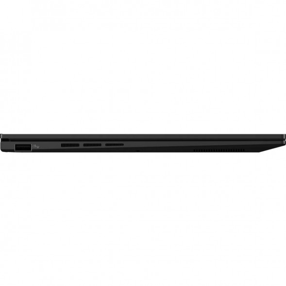 Ноутбук ASUS Zenbook 14 UM3406GA-QD132 (14&amp;quot;, OLED, AMD Ryzen AI 5 430 2ГГц, 4 ядра, 16ГБ LPDDR5x, 512ГБ SSD, AMD Radeon 840M, без ОС), черный во Владимире