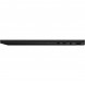 Ноутбук ASUS Zenbook 14 UM3406GA-QD132 (14&amp;quot;, OLED, AMD Ryzen AI 5 430 2ГГц, 4 ядра, 16ГБ LPDDR5x, 512ГБ SSD, AMD Radeon 840M, без ОС), черный во Владимире