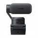 Веб-камера Insta360 Link 2 Standart Edition, Black во Владимире