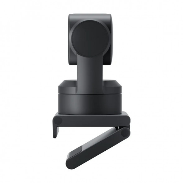 Веб-камера Insta360 Link 2 Standart Edition, Black во Владимире
