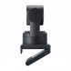 Веб-камера Insta360 Link 2 Standart Edition, Black во Владимире